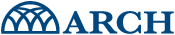 ARCH logo