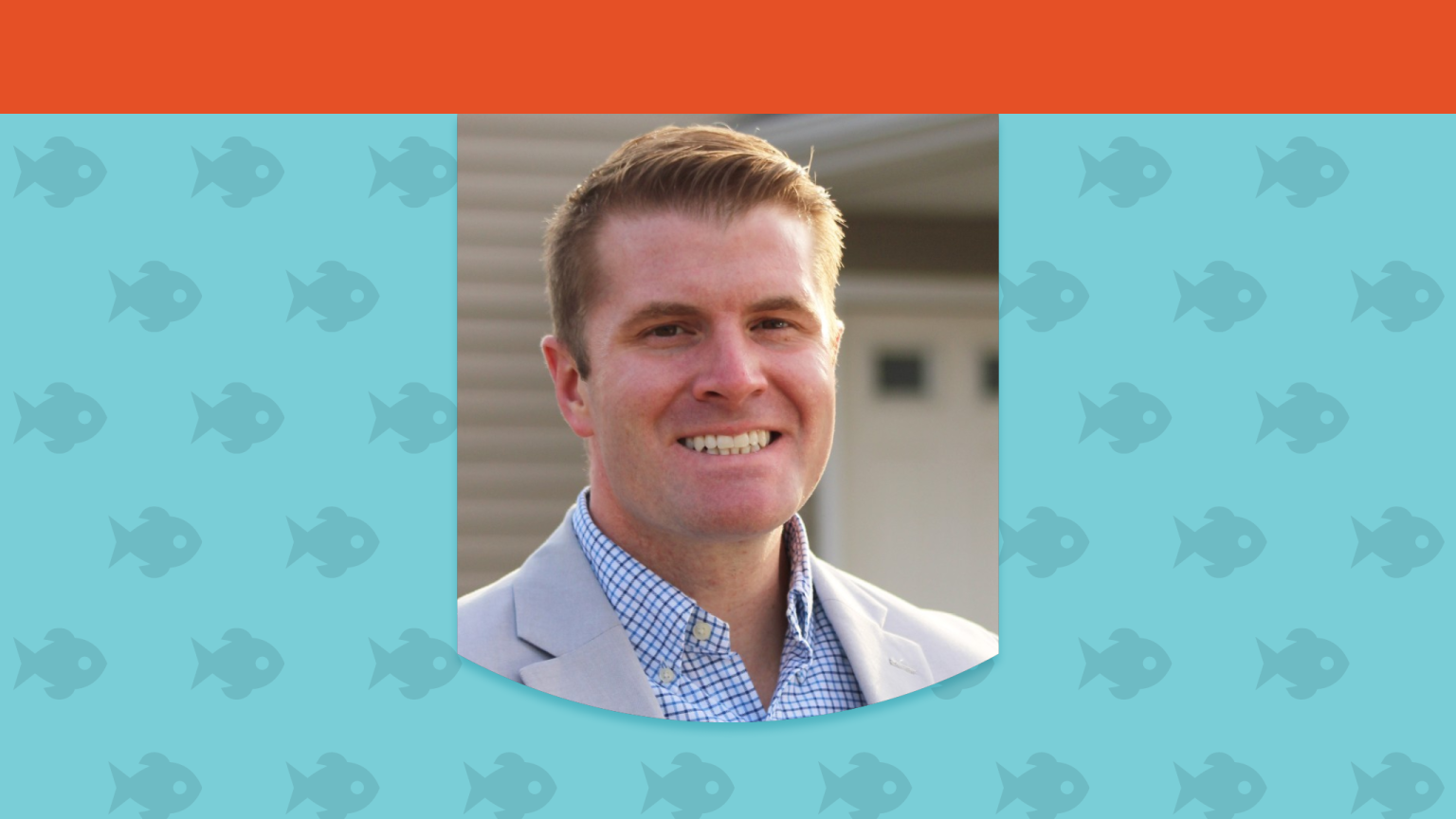 News + Insights - MKM architecture + design