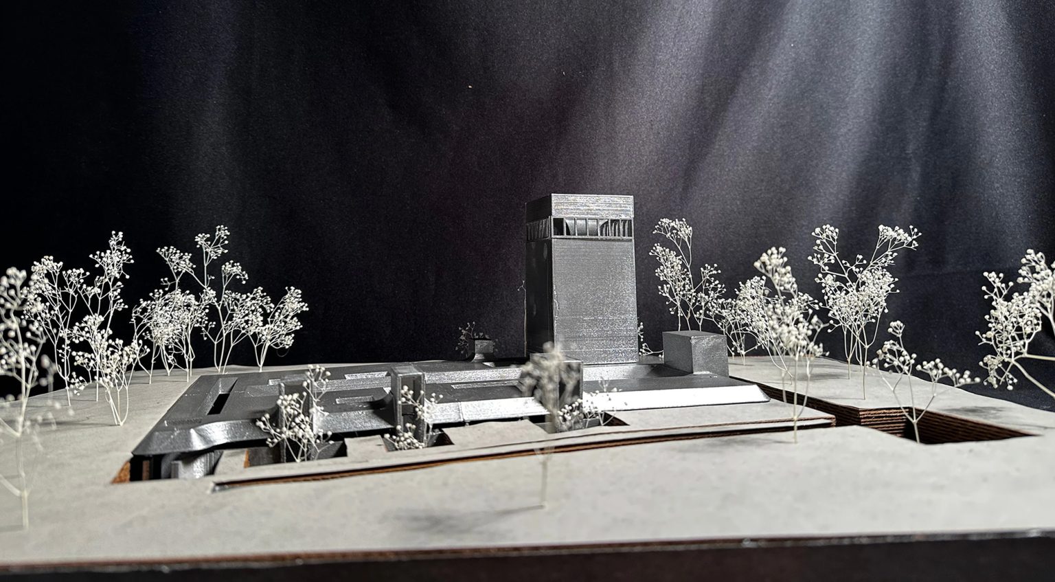 2023 MKM Third-Year Ball State CAP Design Competition Award Winners ...