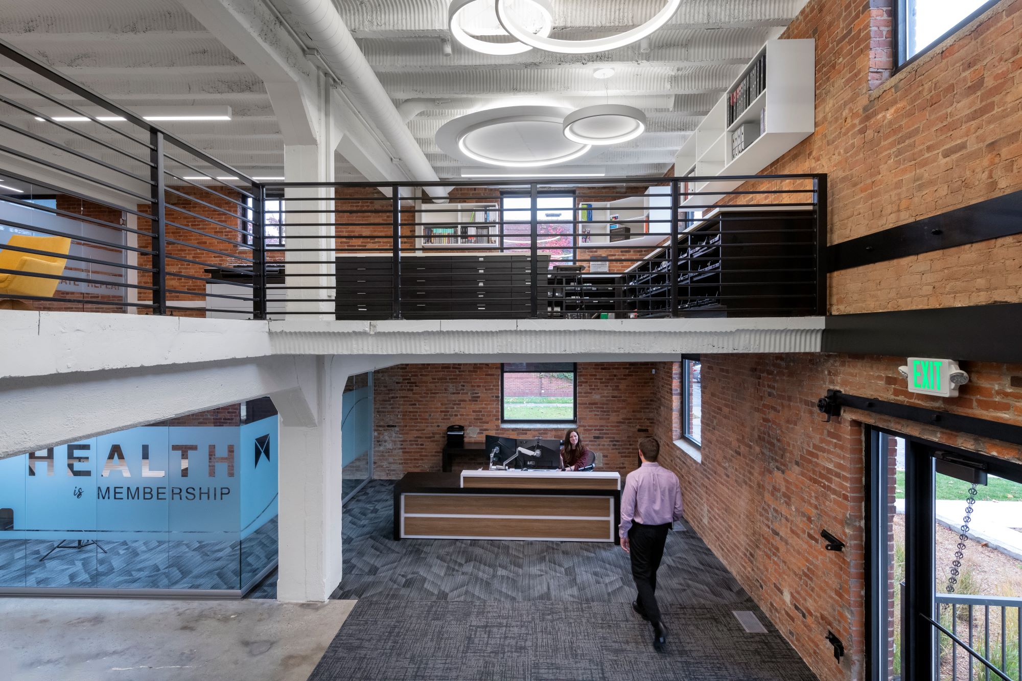 MKM architecture + design - MKM architecture + design