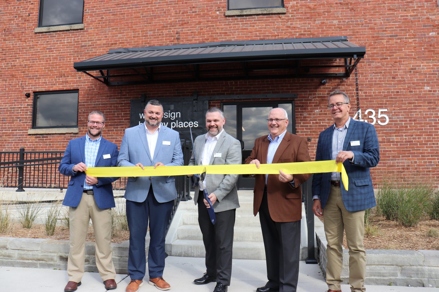 Homepage - MKM architecture + design