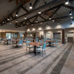 Byron Wellness Community Multipurpose Space 2