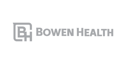 bowen health logo